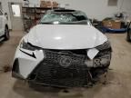 2019 Lexus IS 350