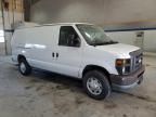 2014 Ford Econoline E250 Van