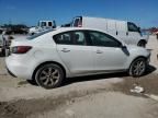 2010 Mazda 3 I