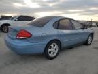 2006 Ford Taurus SE