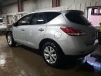 2013 Nissan Murano S