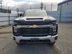 2024 Chevrolet Silverado K2500 Heavy Duty LT