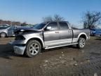 2014 Dodge 1500 Laramie