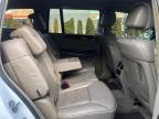 2013 Mercedes-Benz GL 450 4matic