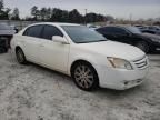 2006 Toyota Avalon XL