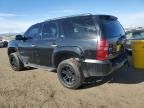 2007 Chevrolet Tahoe K1500