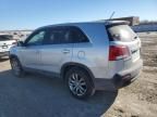 2011 KIA Sorento EX