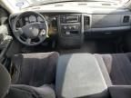 2004 Dodge RAM 1500 ST