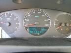 2006 Chevrolet Impala LT