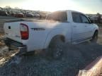 2006 Toyota Tundra Double Cab SR5