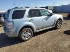 2008 Mercury Mariner Premier