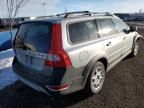 2010 Volvo XC70 T6