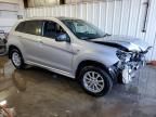 2012 Mitsubishi Outlander Sport ES