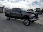 2005 Ford F150 Supercrew