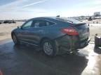 2014 Honda Crosstour EXL