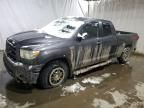 2011 Toyota Tundra Double Cab SR5