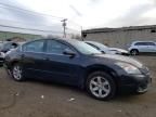 2009 Nissan Altima 2.5