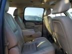 2011 Chevrolet Suburban K1500 LT