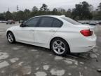 2014 BMW 320 I Xdrive