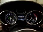 2013 Mercedes-Benz ML 350 4matic