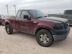 2006 Ford F150