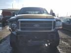 2004 Ford F350 SRW Super Duty