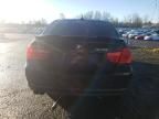 2009 BMW 328 I Sulev