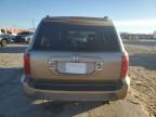 2004 Honda Pilot EX