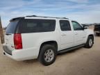 2011 GMC Yukon XL C1500 SLT