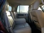 2012 Ford Expedition XLT