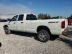 2008 Dodge RAM 2500 ST