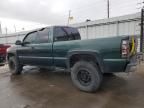 2006 GMC New Sierra K1500