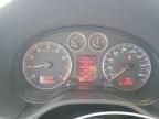 2006 Audi A3 2.0 Premium