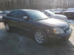 2005 Ford Five Hundred Limited