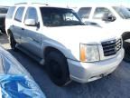 2003 Cadillac Escalade Luxury