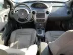 2004 Saturn Ion Level 2