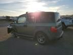 2005 Honda Element EX