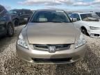 2005 Honda Accord EX