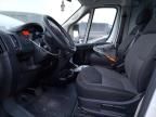 2020 Dodge RAM Promaster 1500 1500 Standard