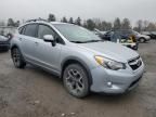 2014 Subaru XV Crosstrek 2.0 Premium