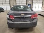 2011 Chevrolet Cruze LT