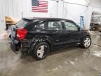 2007 Dodge Caliber SXT