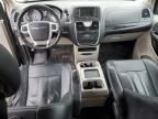 2014 Chrysler Town & Country Touring L