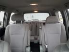 2013 Toyota Highlander Base