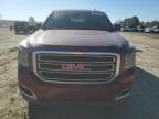 2016 GMC Yukon XL C1500 SLT