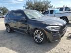 2014 BMW X5 SDRIVE35I