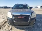 2011 GMC Terrain SLT