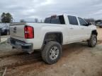 2015 GMC Sierra K1500 SLE