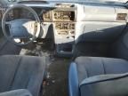 1994 Dodge Grand Caravan SE