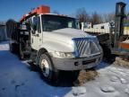 2007 International 4000 4300